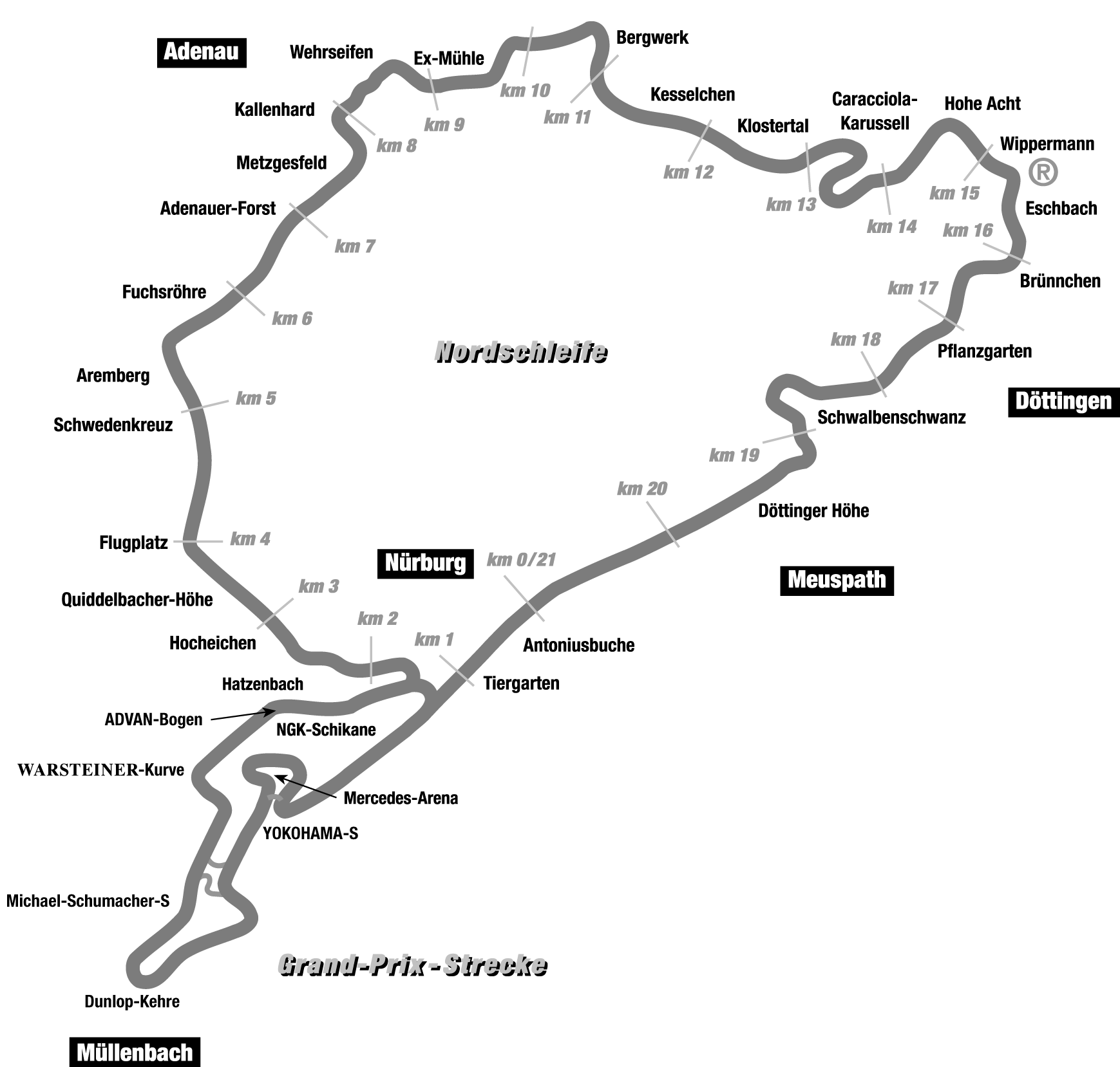 http://www.ringtube.de/wp-content/uploads/2013/04/Nuerburgring-Nordschleife.png