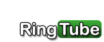 RingTube