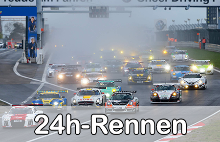 24h-rennen