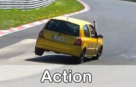 action