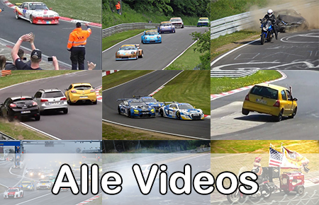 alle-videos