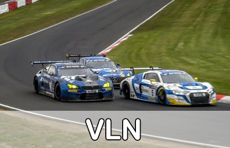 vln