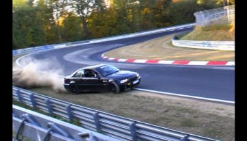 xy7Tc66CZ1Q.jpg