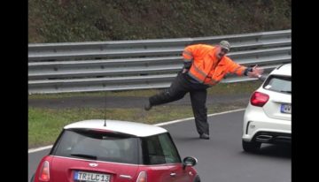 LUTrPIFB6D8.jpg