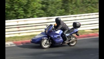 PwRnJqLL454.jpg