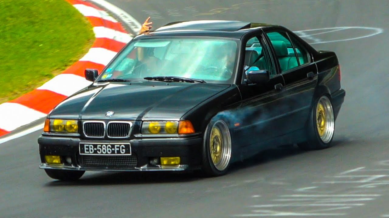 2023 E36 Sedan Release Date 2023 E36 Sedan Release Date