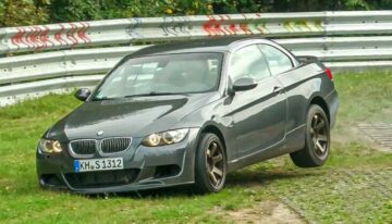 SsGue6Tl-D8.jpg