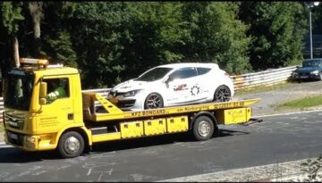 ZEJw7RqM-fA.jpg