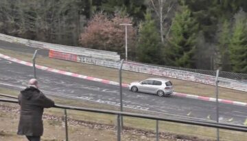 2j-gtGJwlCg.jpg