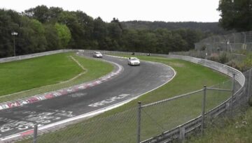 NJc3Uo5-7KA.jpg