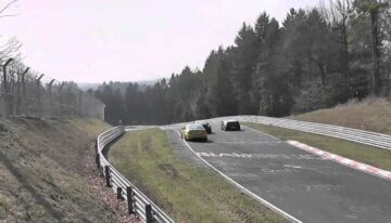 Z8ItMDihGNs.jpg