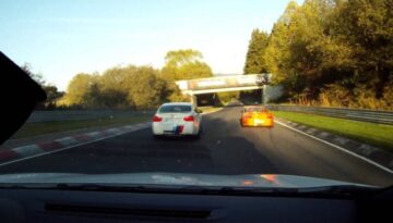 eSy7PVr6aCs.jpg