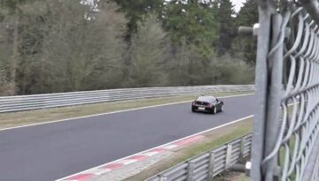 oG8jz4EjZgk.jpg