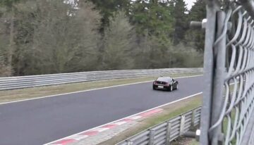 oG8jz4EjZgk.jpg