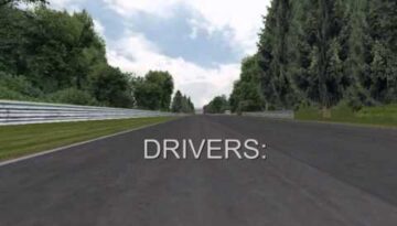 v6IJ4kQBl2o.jpg