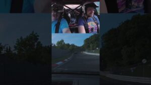 HXQwPpWZsAg.jpg