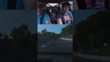 HXQwPpWZsAg.jpg