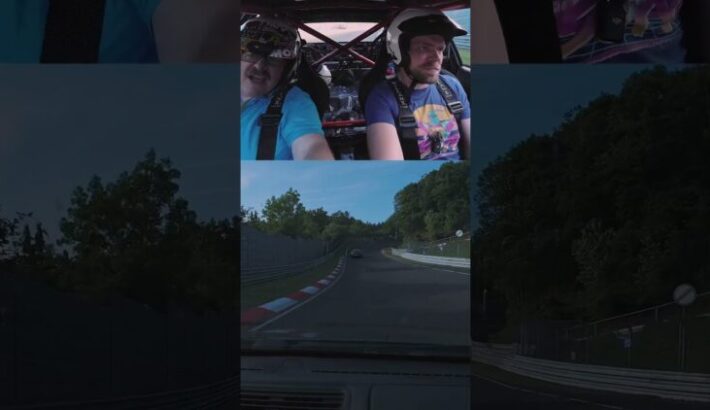 HXQwPpWZsAg.jpg