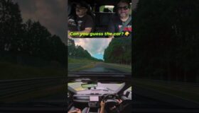 LahbX3xDr8g.jpg