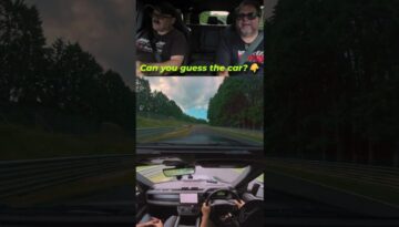 LahbX3xDr8g.jpg