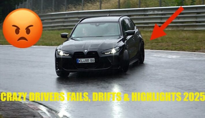 2VI0hir8SL4.jpg