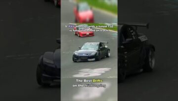 3tSMtz2ThI8.jpg