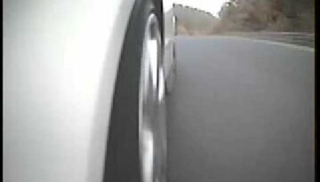 Z3SF1VmV6tc.jpg