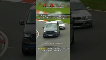 i63Ei3jtOnQ.jpg
