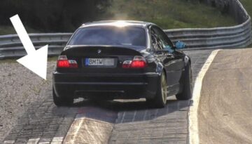 m4qh2Ep1aU4.jpg