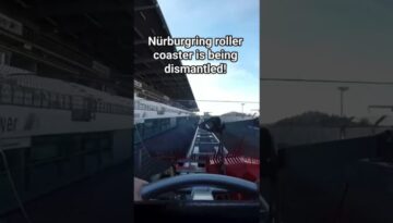 nxkznTbLzh8.jpg