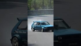 vIre0JBoY34.jpg