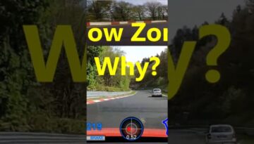 7hsWGZ90SDU.jpg