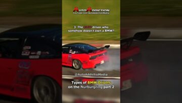 sWJJbf4zn-4.jpg
