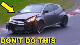 e9rtWoi82dA.jpg
