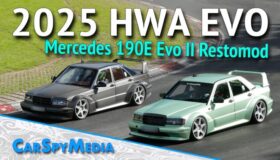 pjr3a4pAcSw.jpg