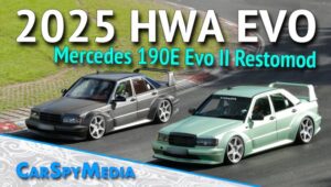 pjr3a4pAcSw.jpg