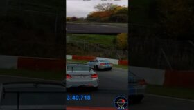 18Lz0WgY5to.jpg