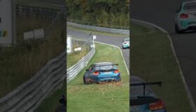 43m0IOZ-Zsc.jpg