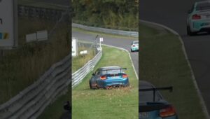 43m0IOZ-Zsc.jpg