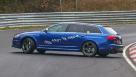 BLavPF10zU4.jpg