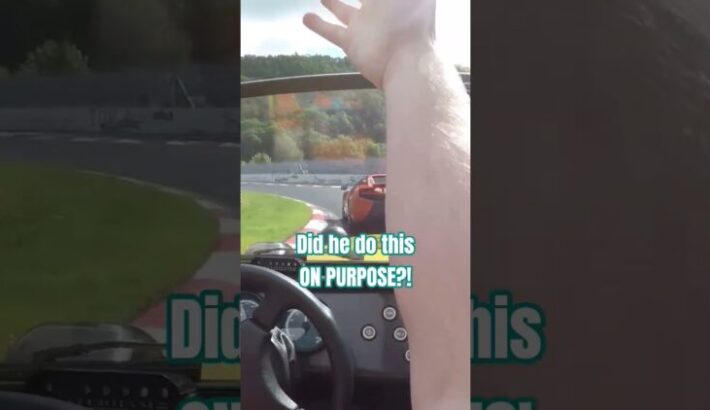 HFkKbqqw5Fs.jpg