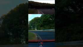 TJ_0zeCShyY.jpg