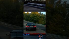 VgVj3408L6o.jpg