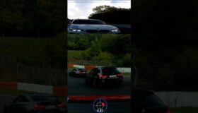 uIYa11P8sQ4.jpg
