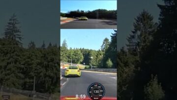 j-GsLeZt0tg.jpg